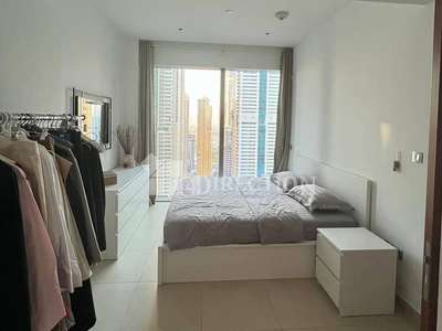 realestate photo 3