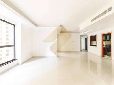 realestate photo 2