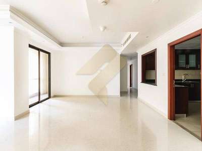 realestate photo 3