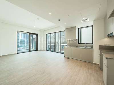 realestate photo 1