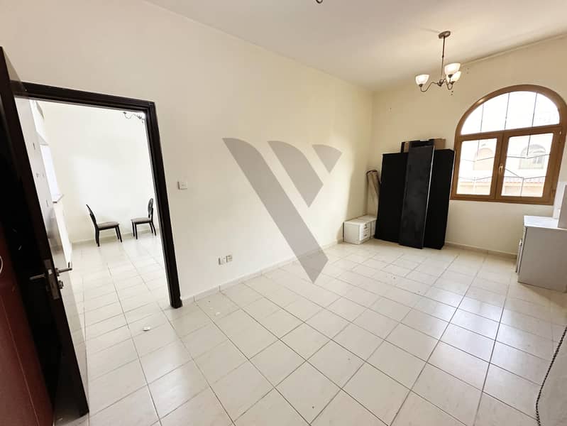 realestate photo 1