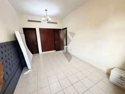 realestate photo 3