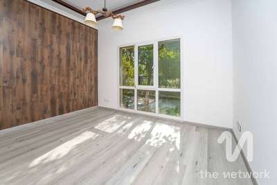 realestate photo 2