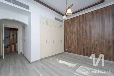 realestate photo 3