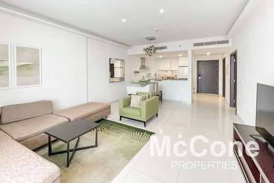 realestate photo 3