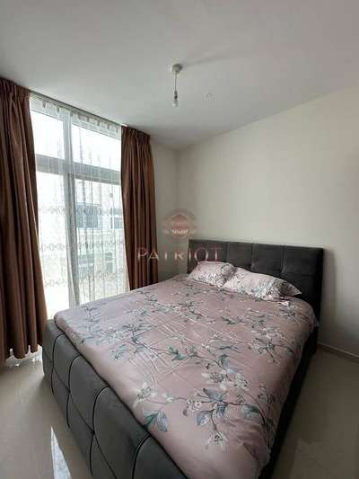 realestate photo 3