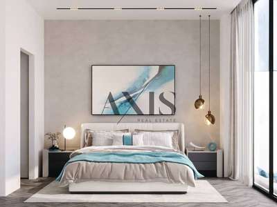 realestate photo 3