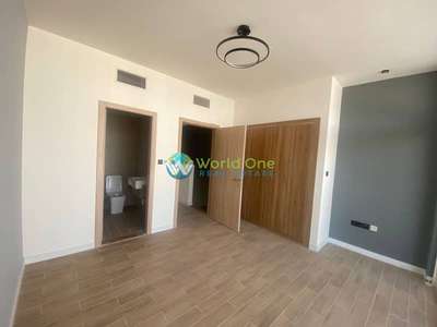 realestate photo 1