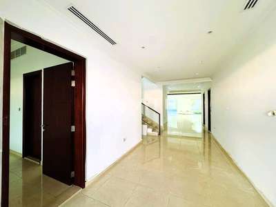 realestate photo 1