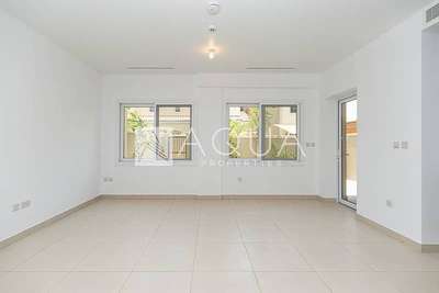 realestate photo 2