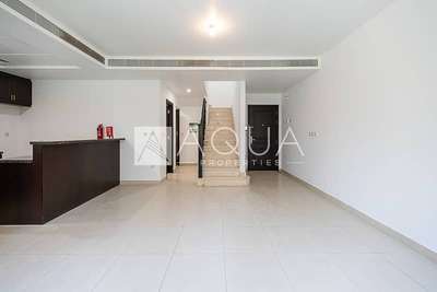 realestate photo 3