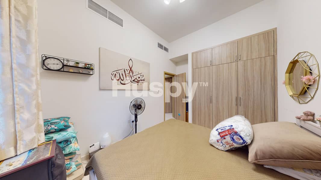 realestate photo 1