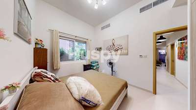 realestate photo 3