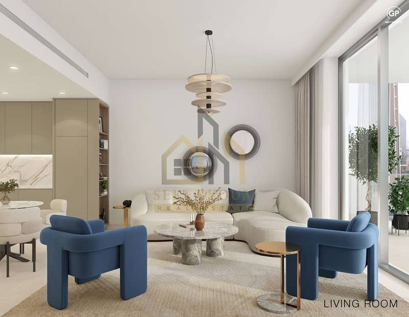 realestate photo 1