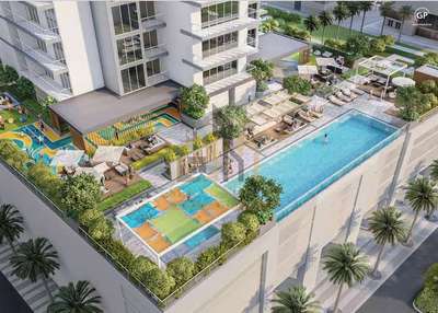 realestate photo 3