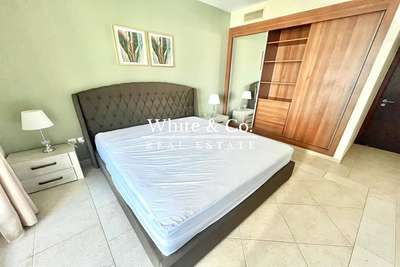 realestate photo 3