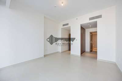 realestate photo 2