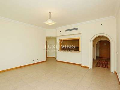 realestate photo 3