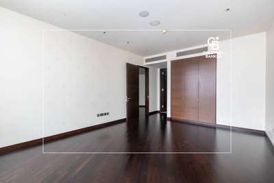 realestate photo 2