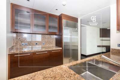realestate photo 3
