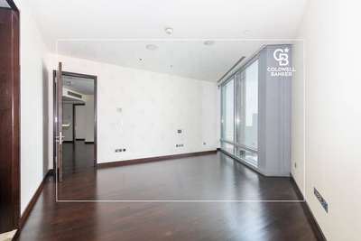 realestate photo 1