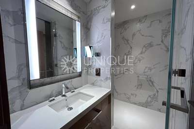 realestate photo 3