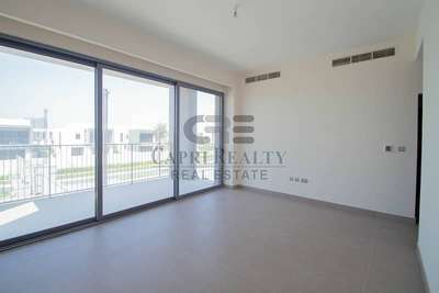 realestate photo 3