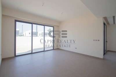 realestate photo 2