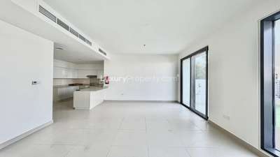 realestate photo 3