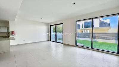 realestate photo 2