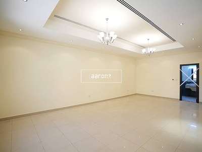 realestate photo 3