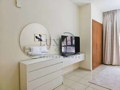 realestate photo 1