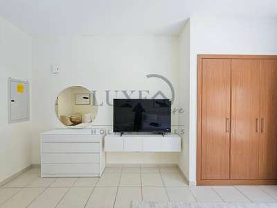 realestate photo 2