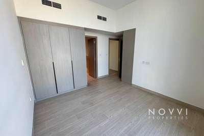 realestate photo 3