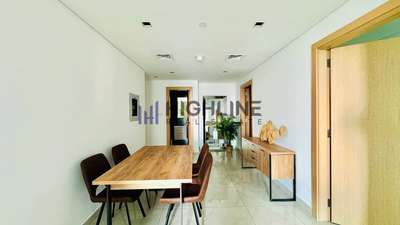 realestate photo 2