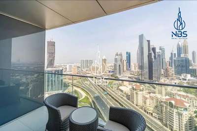 realestate photo 2