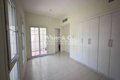 realestate photo 1