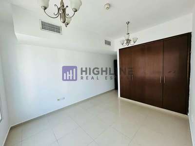 realestate photo 1