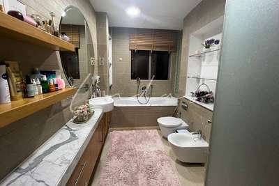 realestate photo 3