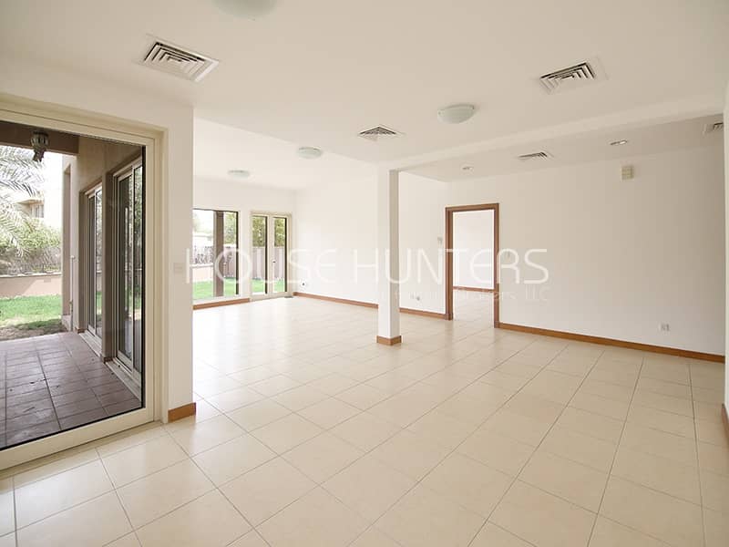 realestate photo 1