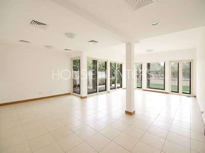 realestate photo 1