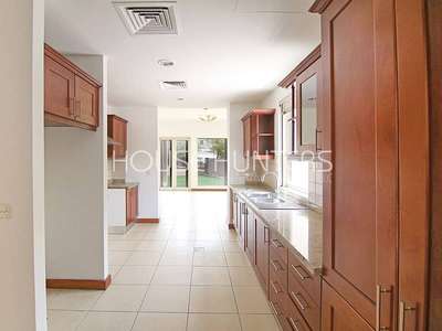 realestate photo 3