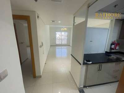 realestate photo 1