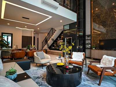 realestate photo 3