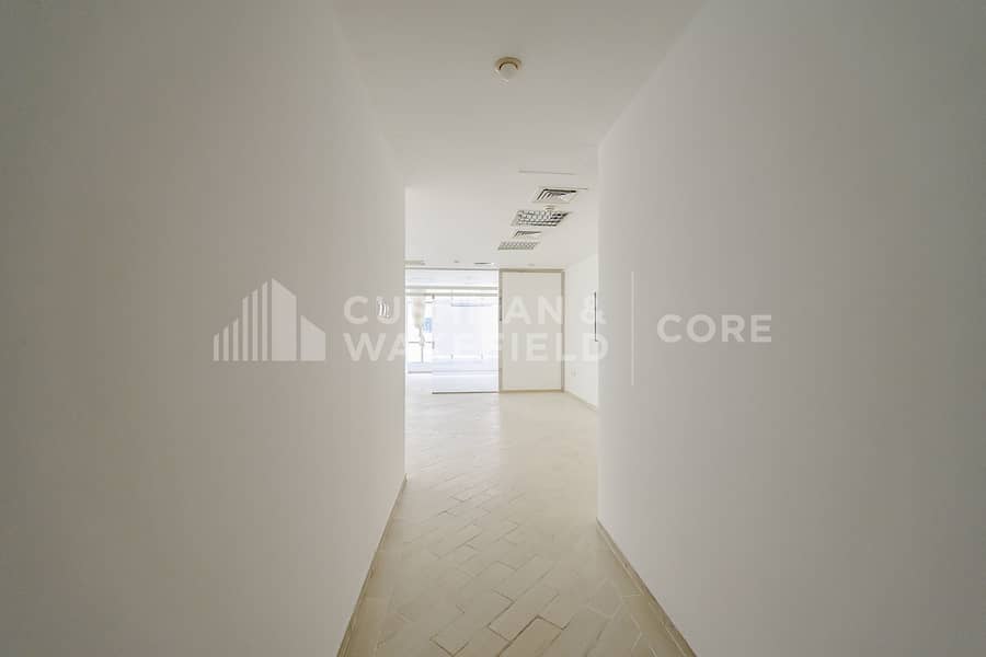 realestate photo 1