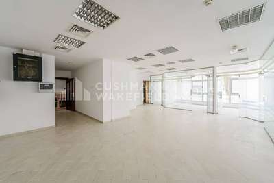 realestate photo 2