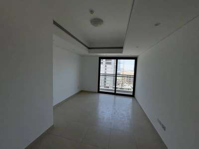 realestate photo 3