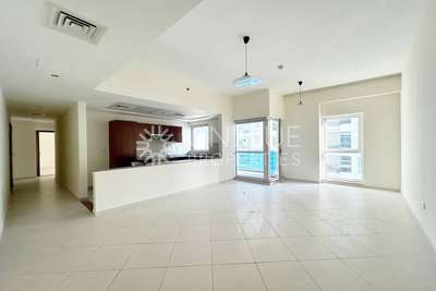 realestate photo 1