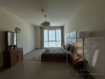 realestate photo 1