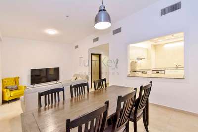 realestate photo 3